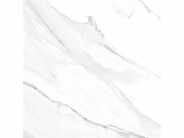 Marble carrara glossy 48m² - afbeelding 2 van  2