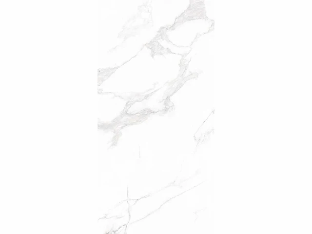 Marble carrara matt 17.28m² - afbeelding 2 van  2