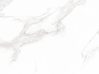 Marble carrara matt 60x120cm gerectificeerd 46,08m² - afbeelding 1 van  1