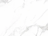 Marble carrara matt 60x60cm gerectificeerd 92,16m² - afbeelding 1 van  1