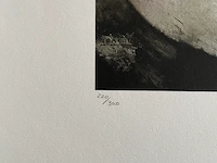 Marc chagall - afbeelding 3 van  4