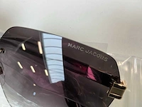 Marc jacobs zonnebril (16x) - afbeelding 4 van  12