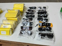 Marc jacobs zonnebril (16x) - afbeelding 1 van  12