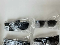 Marc jacobs zonnebril (16x) - afbeelding 8 van  12