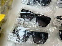 Marc jacobs zonnebril (16x) - afbeelding 9 van  12