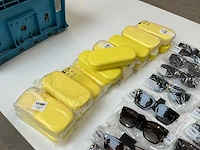 Marc jacobs zonnebril (16x) - afbeelding 2 van  13