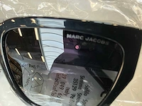 Marc jacobs zonnebril (16x) - afbeelding 4 van  13