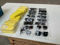 Marc jacobs zonnebril (16x) - afbeelding 1 van  13