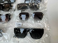 Marc jacobs zonnebril (16x) - afbeelding 6 van  13