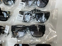 Marc jacobs zonnebril (16x) - afbeelding 7 van  13