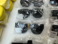 Marc jacobs zonnebril (16x) - afbeelding 11 van  13