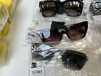 Marc jacobs zonnebril (16x) - afbeelding 13 van  13