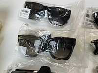 Marc jacobs zonnebril (16x) - afbeelding 3 van  10