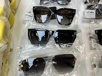 Marc jacobs zonnebril (16x) - afbeelding 4 van  10