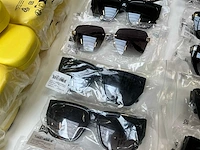 Marc jacobs zonnebril (16x) - afbeelding 5 van  10