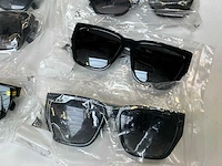 Marc jacobs zonnebril (16x) - afbeelding 7 van  10