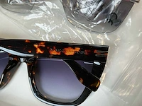 Marc jacobs zonnebril (16x) - afbeelding 3 van  11