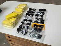 Marc jacobs zonnebril (16x) - afbeelding 1 van  11