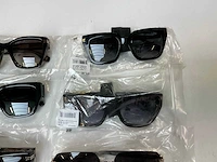 Marc jacobs zonnebril (16x) - afbeelding 5 van  11