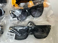 Marc jacobs zonnebril (16x) - afbeelding 10 van  11