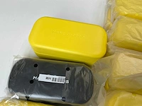 Marc jacobs zonnebril (17x) - afbeelding 4 van  13