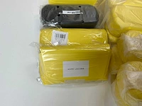 Marc jacobs zonnebril (17x) - afbeelding 5 van  13