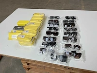 Marc jacobs zonnebril (17x) - afbeelding 1 van  13