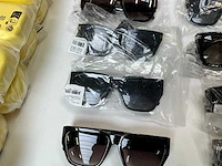 Marc jacobs zonnebril (17x) - afbeelding 7 van  13