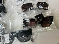 Marc jacobs zonnebril (17x) - afbeelding 11 van  13