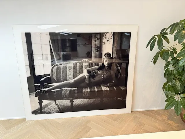 Marc lagrange - marisha 1880 - afbeelding 3 van  7