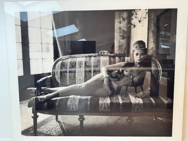 Marc lagrange - marisha 1880 - afbeelding 4 van  7