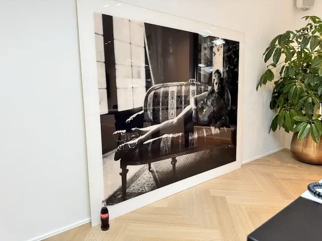 Marc lagrange - marisha 1880 - afbeelding 5 van  7