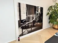 Marc lagrange - marisha 1880 - afbeelding 5 van  7