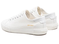 Marc o'polo - wit - maat 39 - afbeelding 2 van  5