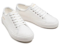 Marc o'polo - wit - maat 39 - afbeelding 3 van  5