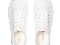 Marc o'polo - wit - maat 39 - afbeelding 4 van  5