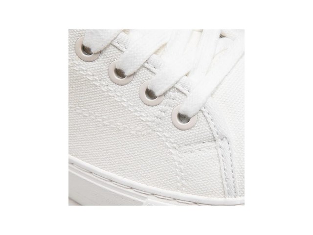 Marc o'polo - wit - maat 39 - afbeelding 5 van  5