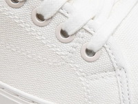 Marc o'polo - wit - maat 39 - afbeelding 5 van  5