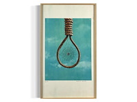 Marcel mariën - gesigneerde editie