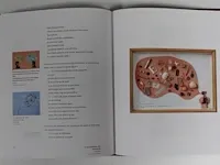 Marcel mariën - the stowaway - afbeelding 4 van  6