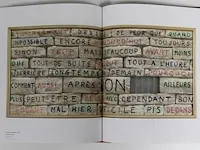 Marcel mariën - the stowaway - afbeelding 5 van  6