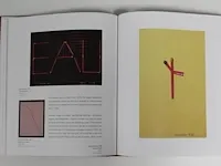 Marcel mariën - the stowaway - afbeelding 6 van  6