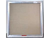 Marco kooiman - lungomare - acryl op doek - afbeelding 3 van  13