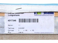 Marco kooiman - lungomare - acryl op doek - afbeelding 4 van  13