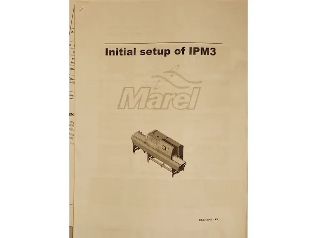 Marel - afbeelding 16 van  28
