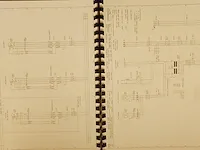 Marel - afbeelding 20 van  28