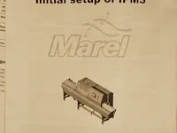 Marel - afbeelding 24 van  28