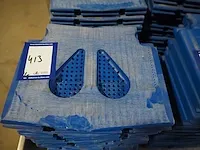 Marel - afbeelding 7 van  13