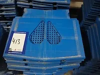 Marel - afbeelding 10 van  13