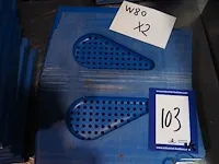 Marel - afbeelding 3 van  7